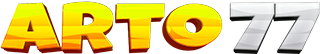 Arto77